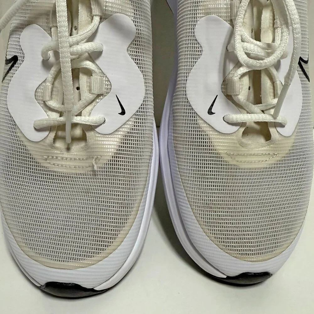 Nike Ace Golf Shoes